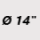 14